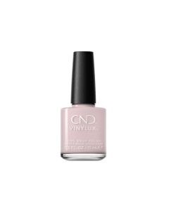 Vinylux - Backyard Nuptials (15ml)