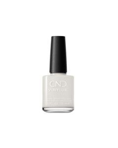 Vinylux - All Frothed Up (15ml)
