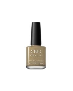Vinylux - Gilded Sage (15ml)