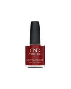 Vinylux - Bordeaux Babe (15ml)