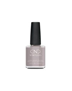 Vinylux - Change Sparker (15ml)