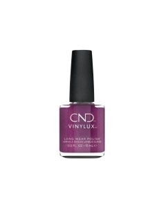 Vinylux - Drama Queen (15ml)
