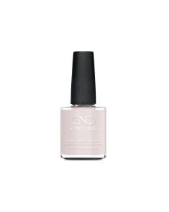 Vinylux - Mover & Shaker (15ml)