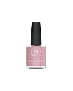 Vinylux - Pacific Rose (15ml)