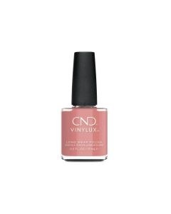 Vinylux - Rule Breaker (15ml)