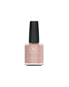 Vinylux - Self-Lover (15ml)