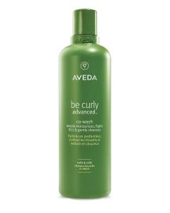 Aveda - Be Curly Advanced™ Co-wash (350ml)