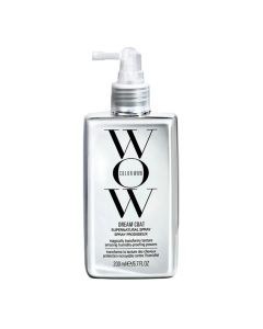 Color Wow Dream Coat Supernatural Spray (200ml)
