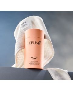 Keune Get A Grip Dry Texturizer Spray (75ml)