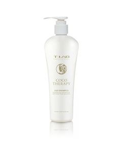 La'dor Eco Professional Root Re-Boot Vitalizing Shampoo (300ml)
