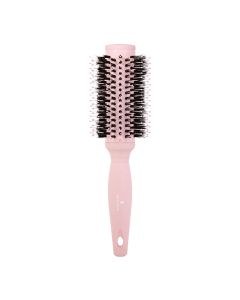 Lee Stafford Coco Loco Blow Out Brush (35mm)