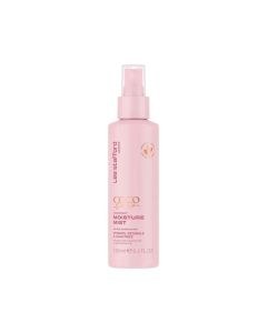 Lee Stafford Coco Loco Coconut Moisture Mist (150ml)