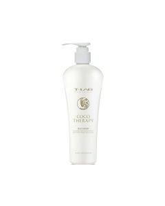 La'dor Eco Professional Root Re-Boot Vitalizing Shampoo (300ml)