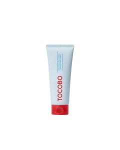 Tocobo Coconut Clay Cleansing Foam (150ml)