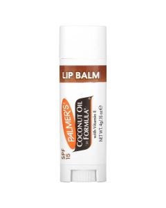 Palmer's - Coconut Hydrate Lip Balm (4gr)