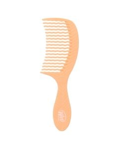 Wet Brush Go Green Coconut Oil Infused Treatment Comb