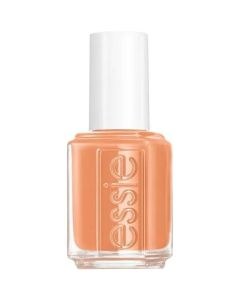 Essie - Coconuts for You (13,5ml)