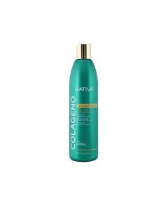 Kativa Colageno Conditioner (355ml)