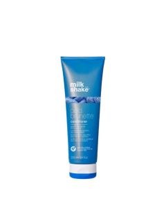 Milk_Shake Cold Brunette Conditioner (100ml)