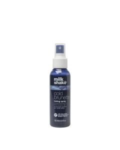 Milk_Shake Cold Brunette Toning Spray (100ml)