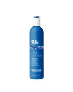 Milk_Shake Cold Brunette Shampoo (300ml)