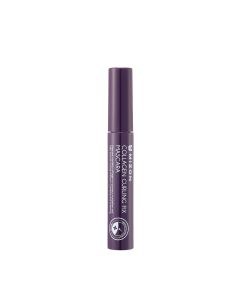 Mizon Collagen Curling Fix Mascara (6ml)