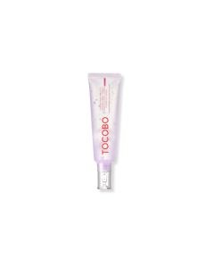 Tocobo Collagen Brightening Eye Gel Cream (30ml)