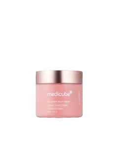 Medicube Collagen Jelly Cream (110ml)