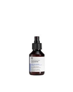 Collistar Collagen Serum (100ml)
