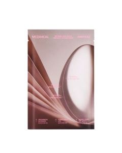 Mediheal Retinol Collagen Ampoule Lifting Mask (30ml)