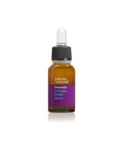 Juliette Armand - Collagen Elastin Serum