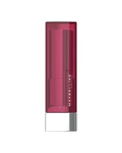 Maybelline Color Sensational Loaded Bolds Lipstick (4.4gr)