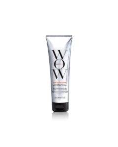 Color Wow - Color Security Shampoo (250ml)