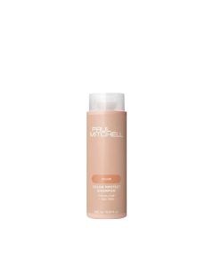 Paul Mitchell Color Protect Shampoo (300ml)