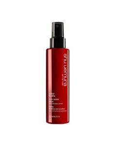 Shu Uemura Art Of Hair - Color Lustre Color Sealer Spray (150ml)