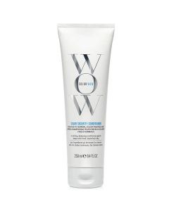 Color Wow Color Security Conditioner - For Fine To Normal Color-Treated Hair (250ml)