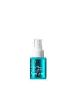 Moroccanoil Color Care Protect & Prevent Spray (50ml)