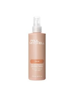 Paul Mitchell Color Protect Locking Spray (250ml)
