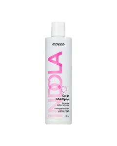Indola Color Shampoo (300ml)