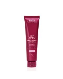 Aveda - Color Control Leave-In Treatment Rich (100ml)