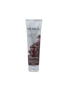 Nexxus Professional Color Shampoo Hot Chocolate (100ml)