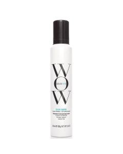 Color Wow Color Control Blue Toning + Styling Foam (200ml)