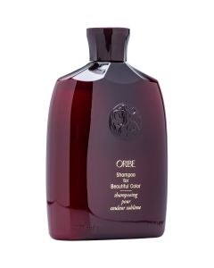 Oribe Beautiful Color Shampoo (250ml)