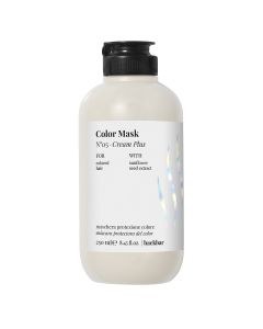 FarmaVita Backbar Color Mask N°05 - Cream Plus (250ml)