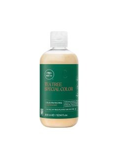 Tea Tree - Tea Tree Special Color Color Protecting Conditioner (300ml)