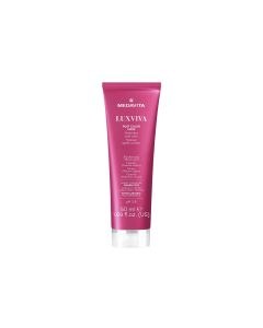 Medavita Luxviva - Post Color Mask (50ml)