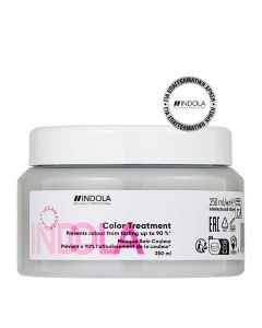 Indola Exclusively Professional Color Treatment (250ml)