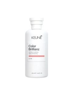 Keune Color Brillianz Anti-Fade Conditioner (250ml)