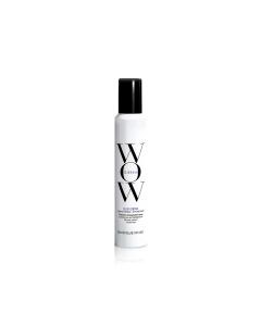 Color Wow Color Control Purple Toning + Styling Foam (200ml)