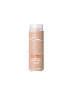 Paul Mitchell Color - Color Protect Conditioner (300ml)